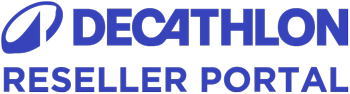 reseller-portal-dkt